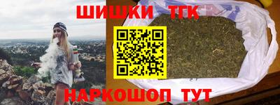 прущие грибы Будённовск